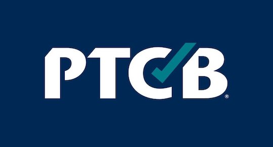 Introducing PTCB’s New Brand Identity