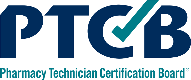 PTCB