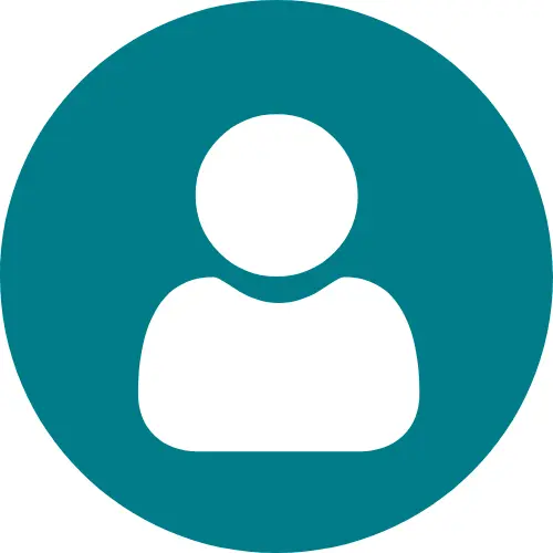 Employer