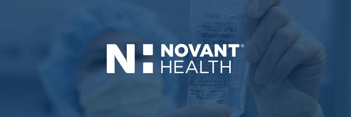 Novant Health