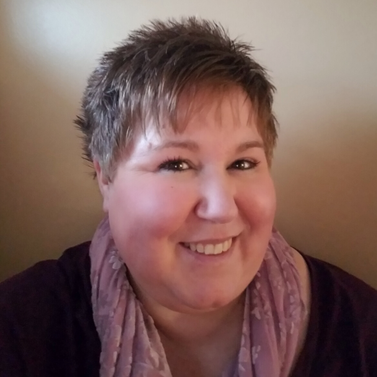 Catherine Haraden, CPhT