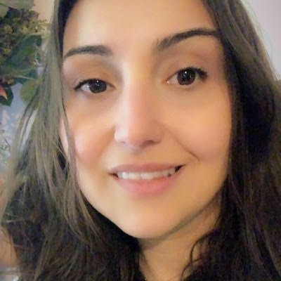 Bannout Aoun, CPhT-Adv, CSPT, AAS