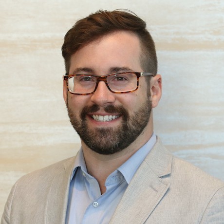Glen J. Gard, CPhT-Adv, CSPT